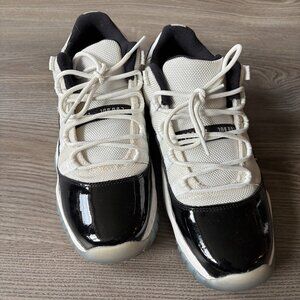 Air Jordan 11 Retro Low BG